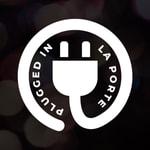 Logo of the podcast Plugged In La Porte Podcast Plugged In La Porte
