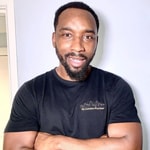 Logo of the podcast Plumbing with mr london plumber my Journey Podcast Plumbing with mr london plumber my Journey