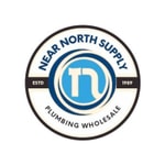 Logo of the podcast PlumbTalk With Near North Supply Podcast PlumbTalk With Near North Supply