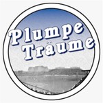 Podcast Plumpe Träume