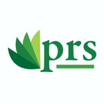 Podcast Pluralistic Rabbinical Seminary