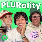 Podcast PLURality