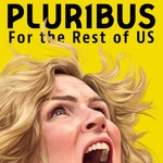 Logo of the podcast PLURIBUS for the Rest of Us Podcast PLURIBUS for the Rest of Us