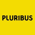 Logo of the podcast Pluribus Podcast Pluribus