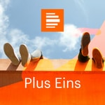 Podcast Plus Eins