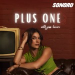 Logo of the podcast Plus One Podcast Plus One
