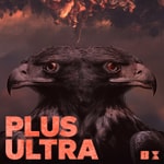 Plus Ultra - Der Weg in den Dreißigjährigen Krieg Podcast Plus Ultra - Der Weg in den Dreißigjährigen Krieg