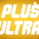 Podcast plus ultra