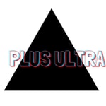 Logo of the podcast Plus Ultra Podcast Podcast Plus Ultra Podcast
