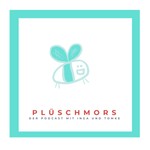 Podcast Plüschmors