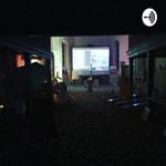 Podcast Pluspünktchen