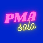 Podcast PMA solo