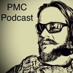 PMC Podcast PMC Podcast