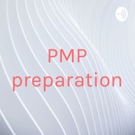 Logo of the podcast PMP & SAP Activate prep Podcast PMP & SAP Activate prep