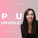 The PMU Podcast - Off The Record Podcast The PMU Podcast - Off The Record