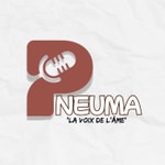 Logo of the podcast PNEUMA Podcast PNEUMA