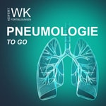 Logo of the podcast air & care Pneumologie meets Intensivmedizin Podcast air & care Pneumologie meets Intensivmedizin