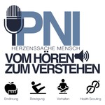 PNI | Prevention Network International Podcast PNI | Prevention Network International
