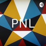 Logo of the podcast PNL Podcast PNL