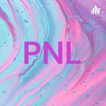 Logo of the podcast PNL Podcast PNL