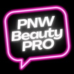 Logo of the podcast PNW Beauty Podcast Podcast PNW Beauty Podcast