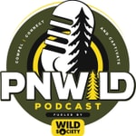 PNWild Podcast