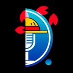 Logo of the podcast Po D. Cast Podcast Po D. Cast