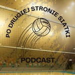 Logo of the podcast Po Drugiej Stronie Siatki Podcast Po Drugiej Stronie Siatki
