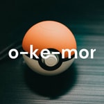 Logo of the podcast Po-ke-mon! Podcast Po-ke-mon!