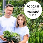 Logo of the podcast Po prostu posadź Podcast Po prostu posadź