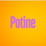 Logo of the podcast Po Tine Podcast Po Tine