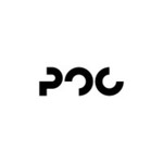 Logo of the podcast PoC Talks Podcast PoC Talks