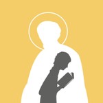 Logo of the podcast Почитай отца Podcast Почитай отца