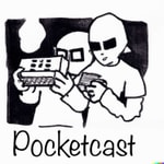 Podcast Pocket Cast!