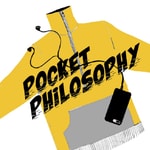 Logo of the podcast 포켓 필로소피(Pocket Philosophy) - 조금씩 익숙해지는 철학 Missing podcast logo