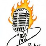 Logo of the podcast Pocket Pick Podcast Pocket Pick