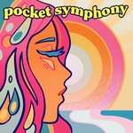 Logo of the podcast Pocket Symphony: A Beach Boys Podcast Podcast Pocket Symphony: A Beach Boys Podcast