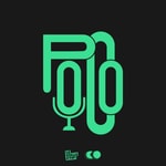 Logo of the podcast PoCo - Le podcast du Collectif Podcast PoCo - Le podcast du Collectif