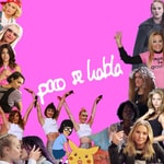 Logo of the podcast Poco se habla Podcast Poco se habla