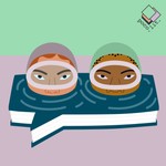Logo of the podcast poco.lit. podcast Podcast poco.lit. podcast