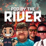 Pod By the River Pod By the River