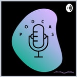 Logo of the podcast POD CAS Podcast POD CAS