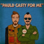 Pod Casty For Me