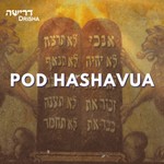 Pod Hashavua Podcast Pod Hashavua