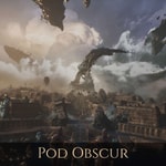 Podcast Pod Obscur | The Clair Obscur: Expedition 33 Unofficial Discussion Podcast
