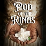 Logo of the podcast Pod of the Rings - A Lord Of The Rings: The Rings Of Power Reaction Show! Podcast Pod of the Rings - A Lord Of The Rings: The Rings Of Power Reaction Show!