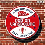 Pod On Lansdowne Podcast Pod On Lansdowne