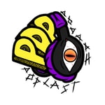 Logo of the podcast Pod Pah Podcast Pod Pah
