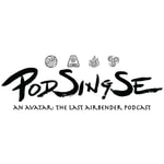 Podcast Pod Sing Se: An Avatar The Last Airbender Podcast