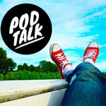 Podcast Pod Talk 